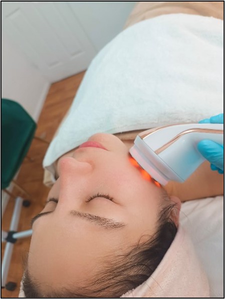 Tratamiento postural