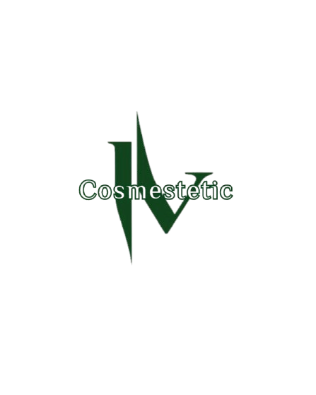 IV Cosmetic Logo