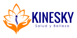KINESKY Logo